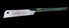 Японська пилка BOSCH Kataba 270мм. (1600A02ZB6)