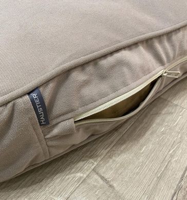 Матрац для Собак та Котів Teddy Beige Teddy Beige XL - 110х70х11см