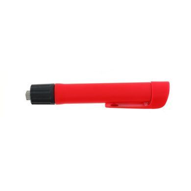 Точилка алмазна розсувна (стрижень-ручка) 95 мм (360 Grit) SD-95-PN, ARS, Червоний