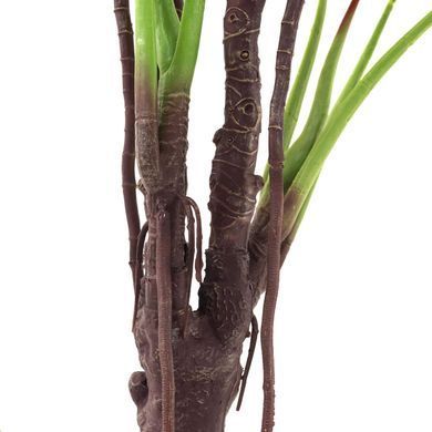 Искусственное растение Engard Monstera 165 см (DW-22)