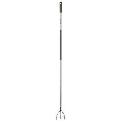 Культиватор полегшений Fiskars Ergonomic (1001301)