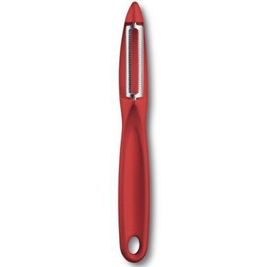 Кухонний набір Victorinox SwissClassic Kitchen Set, 4 предмети (Vx67131.4G)