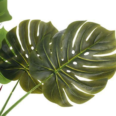 Искусственное растение Engard Monstera 165 см (DW-22)