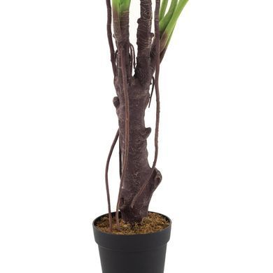Искусственное растение Engard Monstera 165 см (DW-22)