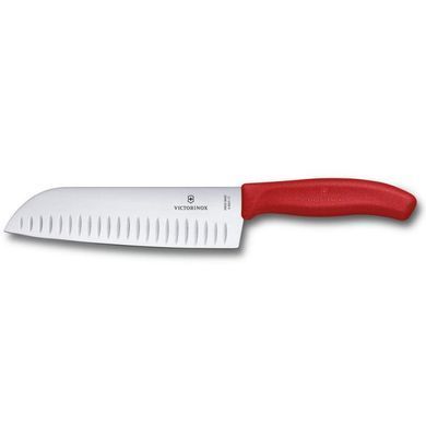 Кухонний набір Victorinox SwissClassic Kitchen Set, 4 предмети (Vx67131.4G)