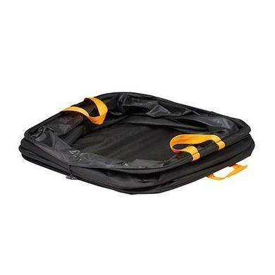Складной садовый мешок Fiskars Ergo L 219L (1028373)