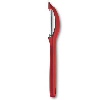 Кухонний набір Victorinox SwissClassic Kitchen Set, 4 предмети (Vx67131.4G)
