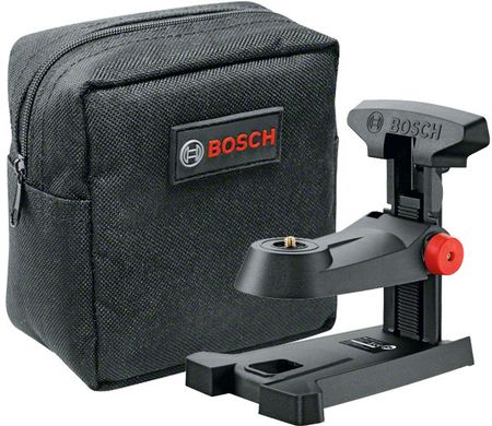 Линейный лазерный нивелир Bosch PLL 360