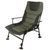 Крiсло коропове Ranger Wide Carp SL-105 (Арт. RA 2226), Зелений