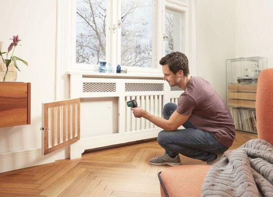 Термодетектор Bosch UniversalTemp (0603683101)