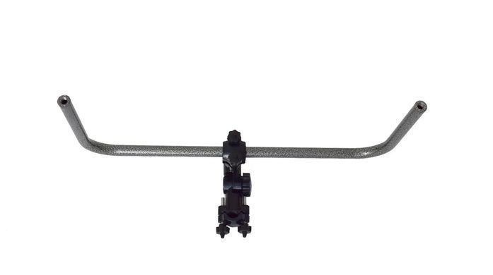 Тримач вудлища Novator OB-1