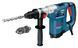 Перфоратор Bosch GBH 4-32 DFR Set Professional