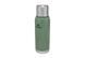 Термос Stanley Adventure Hammertone Green 1 л