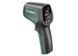 Термодетектор Bosch UniversalTemp (0603683101)