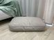 Матрац для Собак та Котів Teddy Beige Teddy Beige XL - 110х70х11см