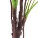 Искусственное растение Engard Monstera 165 см (DW-22)