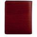 Портмоне мужское кожаное Smith & Canova 28590 Cartera (Brown)