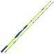 Вудилище GLADIATOR Top Gun 2.40m up to 200g (GL8143)