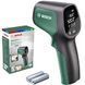 Термодетектор Bosch UniversalTemp (0603683101)