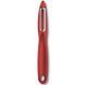 Кухонний набір Victorinox SwissClassic Kitchen Set, 4 предмети (Vx67131.4G)