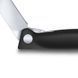 Кухонний ніж Victorinox SwissClassic Foldable Paring, 11 см (Vx67803.FB)