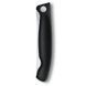 Кухонний ніж Victorinox SwissClassic Foldable Paring, 11 см (Vx67803.FB)