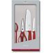 Кухонний набір Victorinox SwissClassic Kitchen Set, 4 предмети (Vx67131.4G)