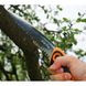 Профессиональная садовая пила Fiskars SW-240 (1020200)