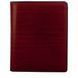 Портмоне мужское кожаное Smith & Canova 28590 Cartera (Brown)