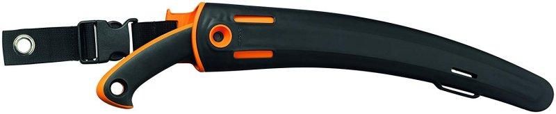 Профессиональная садовая пила Fiskars SW-240 (1020200)