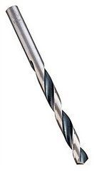 Свердла Bosch HSS-PointTeQ, 5,5x57x93 мм, 10 шт (2608577223)