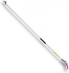 Садовий секатор ARS (180R-1.8)