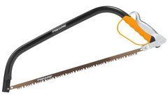 Лучкова пила Fiskars SW31 54-сантиметрова (1001621)