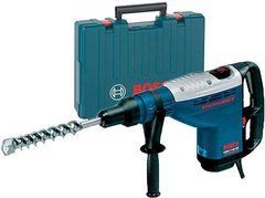 Перфоратор Bosch GBH 7-46 DE + валіза (0611263708)