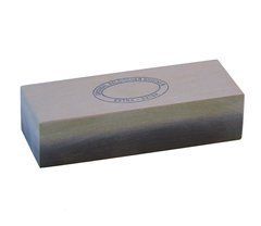 Точильний водний камінь TINA SIGA4 7000-10000 GRIT, 4 см х 10 см х 2 см (Бельгія)