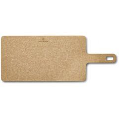 Обробна дошка Victorinox Epicurean Handy L (Vx74132), Коричневий