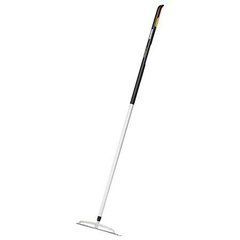Граблі для грунту Fiskars Xact M (1027039)
