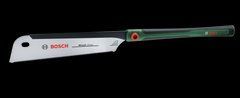 Японська пилка BOSCH Dozuki 270мм. (1600A02ZB7)