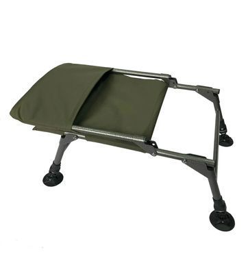 Крісло рибальське Vario Compact