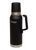Черный термос STANLEY Master 1,3 L (10-02659-002)