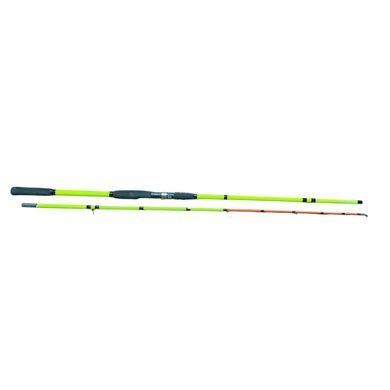 Вудилище GLADIATOR Top Gun 2.70m up to 200g (GL8157)