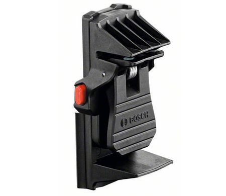 Универсальный держатель Bosch BM 1 Professional (0601015A01)