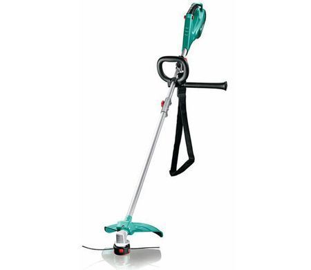 Электрокоса Bosch AFS 23-37 (06008A9000)