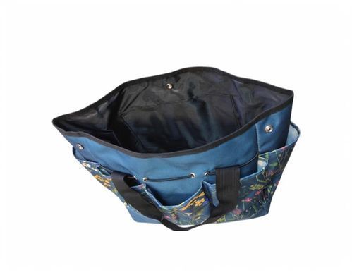 Садовая сумка-органайзер для инструмента FLORAL BAG