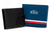 Гаманець чоловічий шкіряний ALWAYS WILD N992L-WCN-RFID-8006 чорний