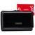Кошелек женский кожаный LORENTI 55020-BPR-RFID-1318 черный