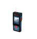 Лазерний далекомір Bosch GLM 150-27 C (0601072Z00)