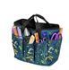 Садовая сумка-органайзер для инструмента FLORAL BAG