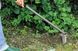 Сапка для прополки Fiskars Ergonomic (1000675)