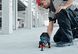 Линейный лазерный нивелир Bosch GLL 3-50 Professional
